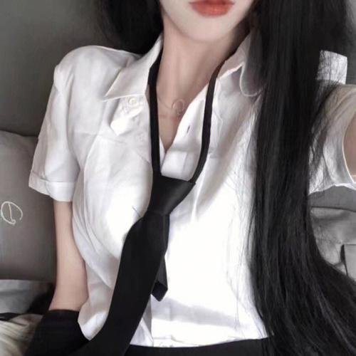 软玉温香