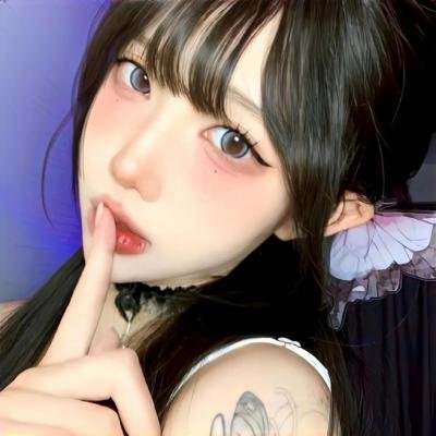 小勇者们~卡美拉~