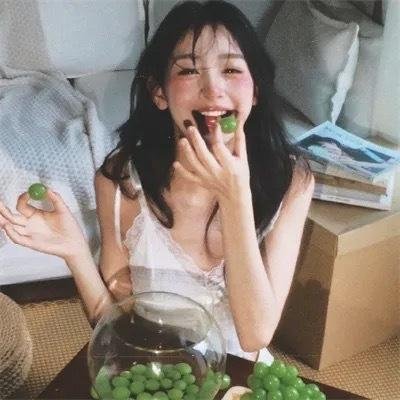 我们差点丧命
