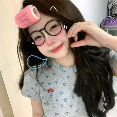 爸爸,小船