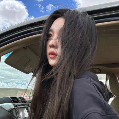 梦幻西游之化境飞升