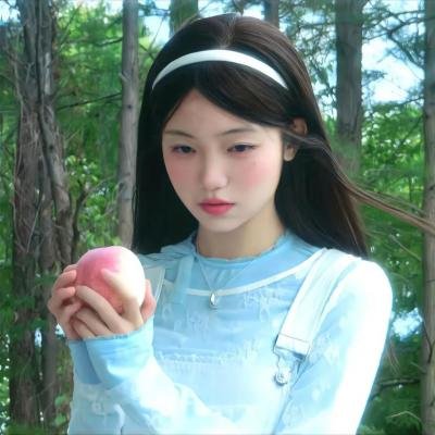 失控谎言