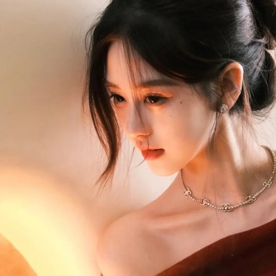 无聊
