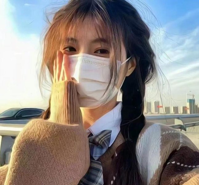 安妮·霍尔