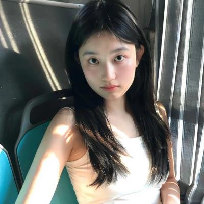 梦想越走越近