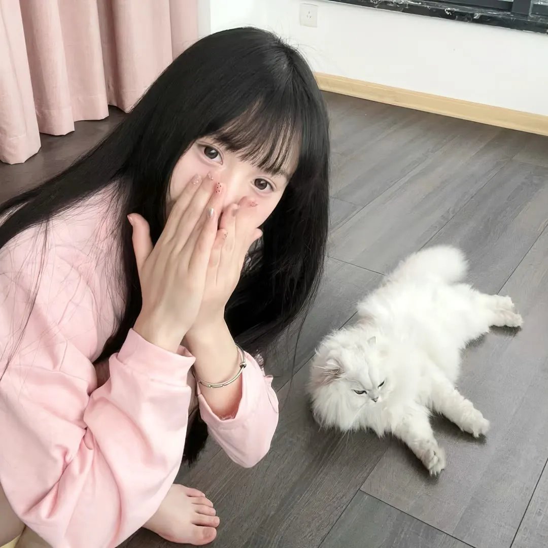 高加索女俘虏