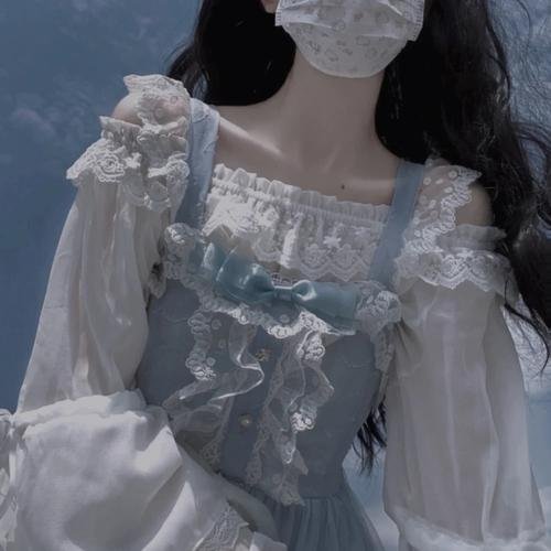 江上妖姬