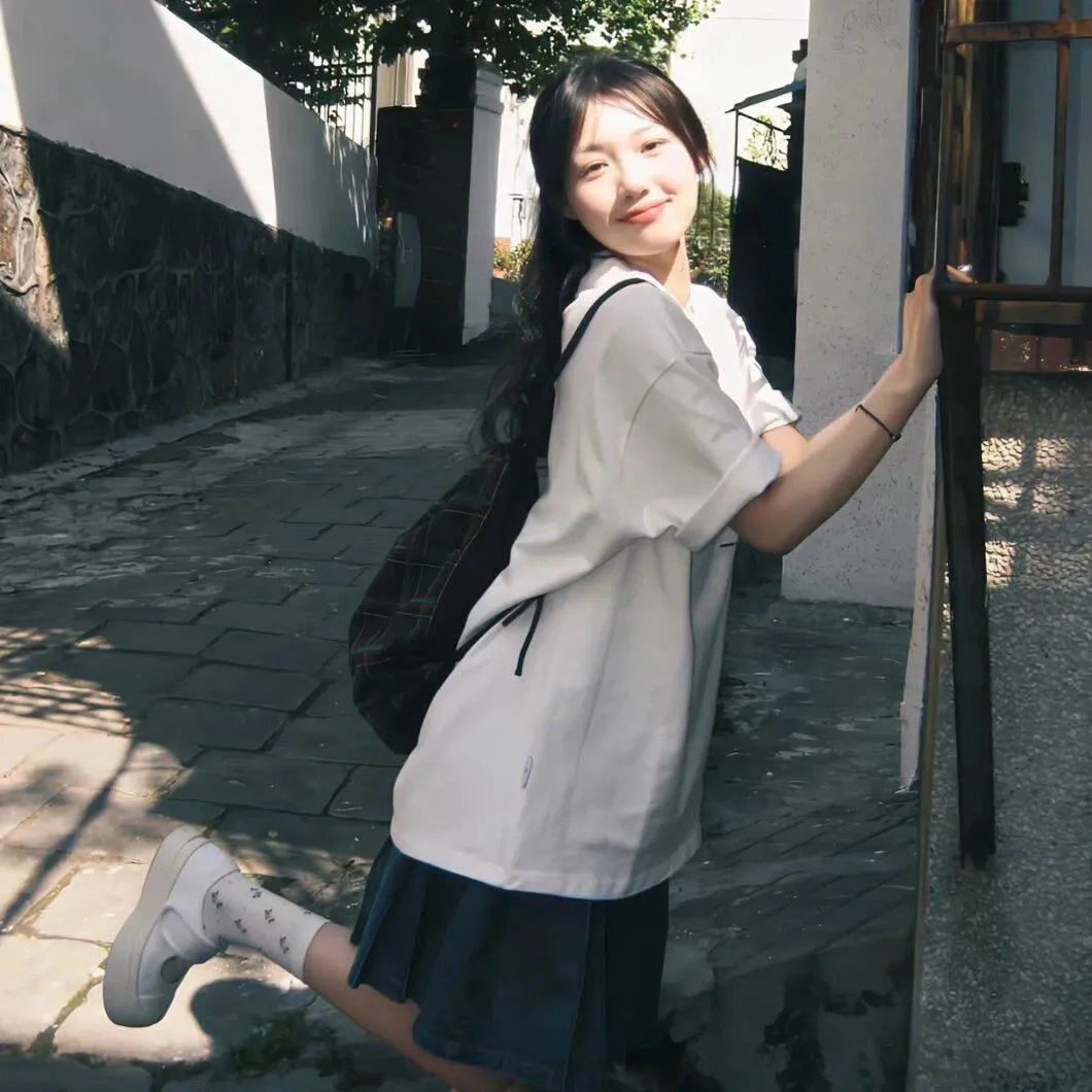 心中的杀手