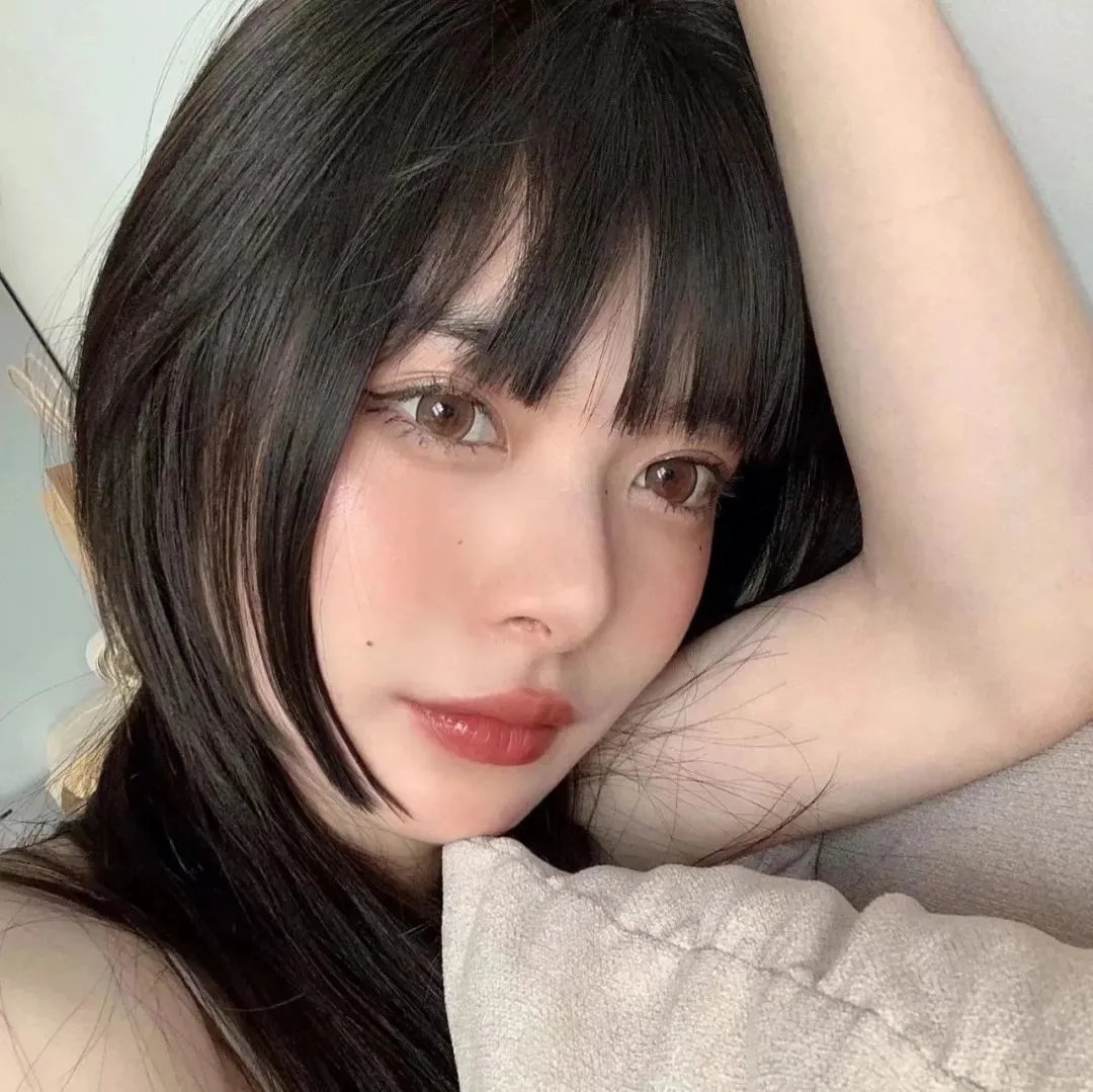 逃兵