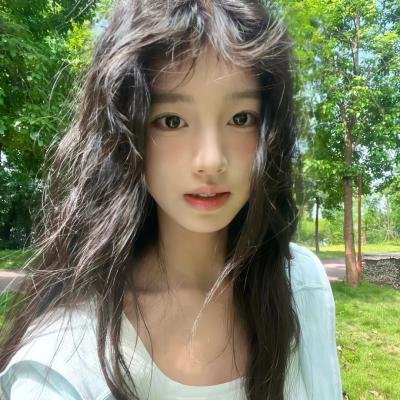 时尚恶魔的圣经