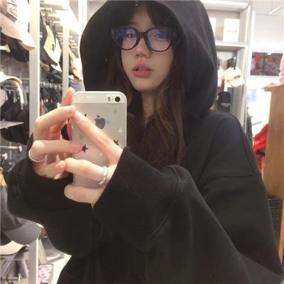 玛丽玛丽我爱你