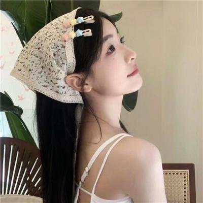 金色的梦