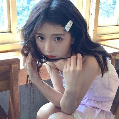 咖啡风暴