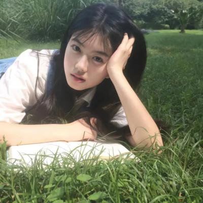 无垠之地