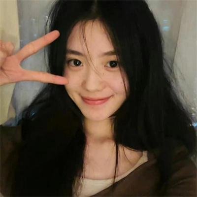 请神灯1