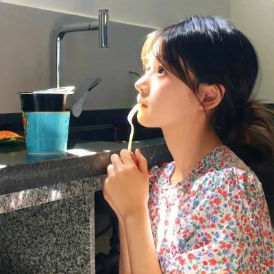 视觉