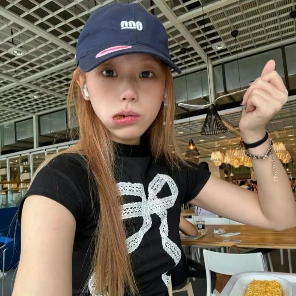 回来的女儿