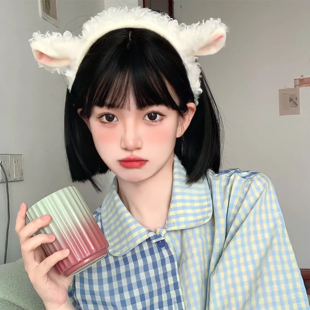 学生1号