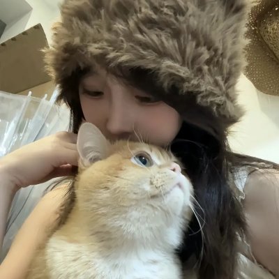 阿珠与阿花前传