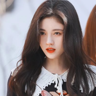 瑞克和莫蒂第七季